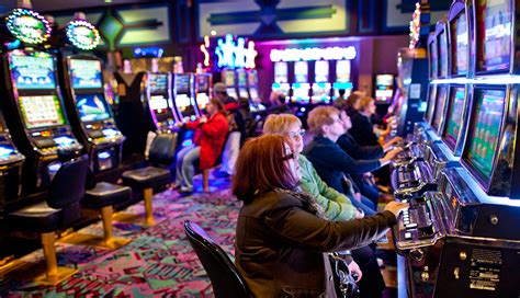 casino population|Casino and Gambling Industry .